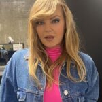 Lina Rafn