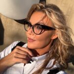 Lina Rafn