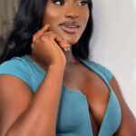 Linda Osifo