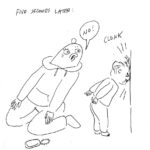 Lisa Hanawalt