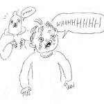 Lisa Hanawalt