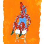 Lisa Hanawalt