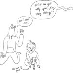 Lisa Hanawalt
