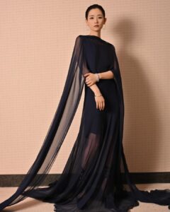 Actress Liu Yase HD Photos and Wallpapers May 2025