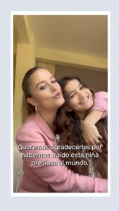 Lola Ponce Top 61 Instagram Photos and Posts