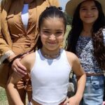 Lola Ponce