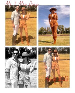 Lola Ponce Instagram - 🤍🐎🌿🇲🇽 𝙰𝙼𝙾𝚁
Momentos en familia… 
naturaleza y mucho polo… 💫
@vinedossanlucas @aarondiaz
@karimechequer  @realgirlstv @alfredorenterialv 💫