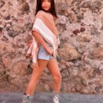 Lola Ponce