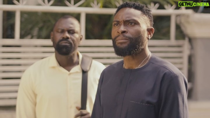 Lota Chukwu - 3 Likes - 1k
Two young men, down on their luck, are stuck together when a bus conductor marries them with 1k. Together, they experience the dangers and drama of each other’s world, forming an unlikely bond.
1k premieres on @africamagic showcase, channel 151, on the 31st of March, at 8:30pm!
Written, directed and produced by @thelotachukwu
Executive producer @thecowriefilms
CAST
Sammi Edehi @sammiedehi
Brutus Richard @brutus_theactor
Lota Chukwu @thelotachukwu
Daniel Abua @thedanielabua
Daniel Atteh @sirdee_da
Lina Idoko @lina_idok0
CREW
D.O.P @noraawolowo
Camera operator @lucasgram001
Asst. Director @johnogundirandavid
Script supervisor @jojalism
Art direction @desetperson
Props master @dhamee_lare
Gaffer @sawdiksegun
Best-boy @abisoye_toh_bahd
Spark @moses
Camera Assistant @ trillion_bby
Production Asst @ogelightt
Production Asst - @blxckmandy
Key Grip - @itsoluwole
Makeup @tracygoldbeauty
Costume @thelotachukwu
Production Manager @mariamkahlan
BTS @itortyfilms
@purplegrey_imagery
Sound Recordist @soundduty_on_god
Music/sound design @dipozit
Editor @blinkstudios.ng @demola_ii
CE @chiami.e1