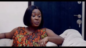 Lota Chukwu Instagram - What do you do when a favor to the past, creates a problem for the present? 

I really enjoyed doing this movie with these amazing talents. Head Over Heels is now available on YouTube: moor productions 

----THE MOVIE---
HEAD over HEELS
Producer - @lepamary83

CAST @thelotachukwu
@iamnino_b 
@sandraifudu
@frankincenseecheben
@seyihunters
And the host of others
Executive Producer - Pharrell abubakar
Director - @michaelolowojaiye
1st Unit Cam - @okechukwu.alex.1297 
2nd Unit Cam - @odun_straightshot 
PM - @perpetual_akudo
Art Director - @magicdcupid_concept
Costume - @lepamary83
Costume manager - @licia_sommy
Make up - @rita_glams
Sound Man - @ewulo.oluwole
Gaffer - @daniellight_
Script Supervisor -  @perpetual_akudo
Script Supervisor Asst - @king_irossy
PA - @asbpinoski
PA - @easiyoung6