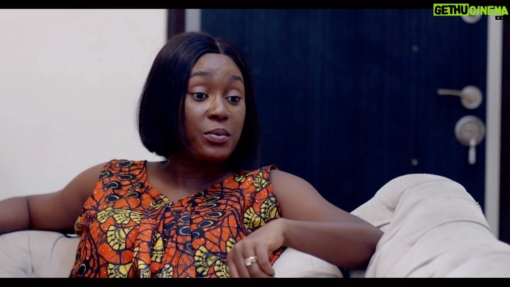 Lota Chukwu - 1.8K Likes - What do you do when a favor to the past, creates a problem for the present?
I really enjoyed doing this movie with these amazing talents. Head Over Heels is now available on YouTube: moor productions
----THE MOVIE---
HEAD over HEELS
Producer - @lepamary83
CAST @thelotachukwu
@iamnino_b
@sandraifudu
@frankincenseecheben
@seyihunters
And the host of others
Executive Producer - Pharrell abubakar
Director - @michaelolowojaiye
1st Unit Cam - @okechukwu.alex.1297
2nd Unit Cam - @odun_straightshot
PM - @perpetual_akudo
Art Director - @magicdcupid_concept
Costume - @lepamary83
Costume manager - @licia_sommy
Make up - @rita_glams
Sound Man - @ewulo.oluwole
Gaffer - @daniellight_
Script Supervisor - @perpetual_akudo
Script Supervisor Asst - @king_irossy
PA - @asbpinoski
PA - @easiyoung6