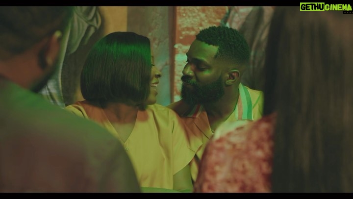 Lota Chukwu - 3 Likes - Now That We Are Married is coming on @africamagic. Catch it on Africa Magic showcase, channel 151, on Sunday at 9:30pm.
A young couple tries to navigate their first year of marriage. They soon realize that happily ever after, takes a lot of love and sacrifice. Will they survive the first year? Or will they realize that love isn’t enough?
Written, directed and produced by @thelotachukwu
Executive producer @thecowriefilms
Starring @topeolowoniyan
@eso.dike
@ibrahimsuleimanofficial
@sirdee_da
@michaeloejoor
@menasodje
CoProducer @_abisolaa
Assistant Director @teefash_16
DP @lucasgram001
2nd Cam @Itortyfilms
Gaffer: Taiwo Sunday/ Olota Fatai
Asst gaffer: Mohammed Ridwan
Sound recordist: Ayinla Lukman
Asst sound: Abiona Alabi
Production Coordinator @menasodje
Makeup/hair assistant @iam_larries
Script supervisor @sheekemee
Makeup & Hair Designer @Rutheffects
Art Director @adekunleblue
Props Master @uncleeddie_daniel
Costumier @mikeeadesh
Assistant costumier @Laylanie_official
DIT @sarmielowkey
Sound mix @dipozit
Score @avamomoh
Production Assistant @_pellzjpegs
Production Assistant 2 @trillion01
BTS @sniper.ajix
Food stylist @chefzoeyblaq
Post production studio: @blinkstudios.ng
Editor @ayomee.o
Additional styling @trax_apparel
CE @uchduch
An @africamagic original.