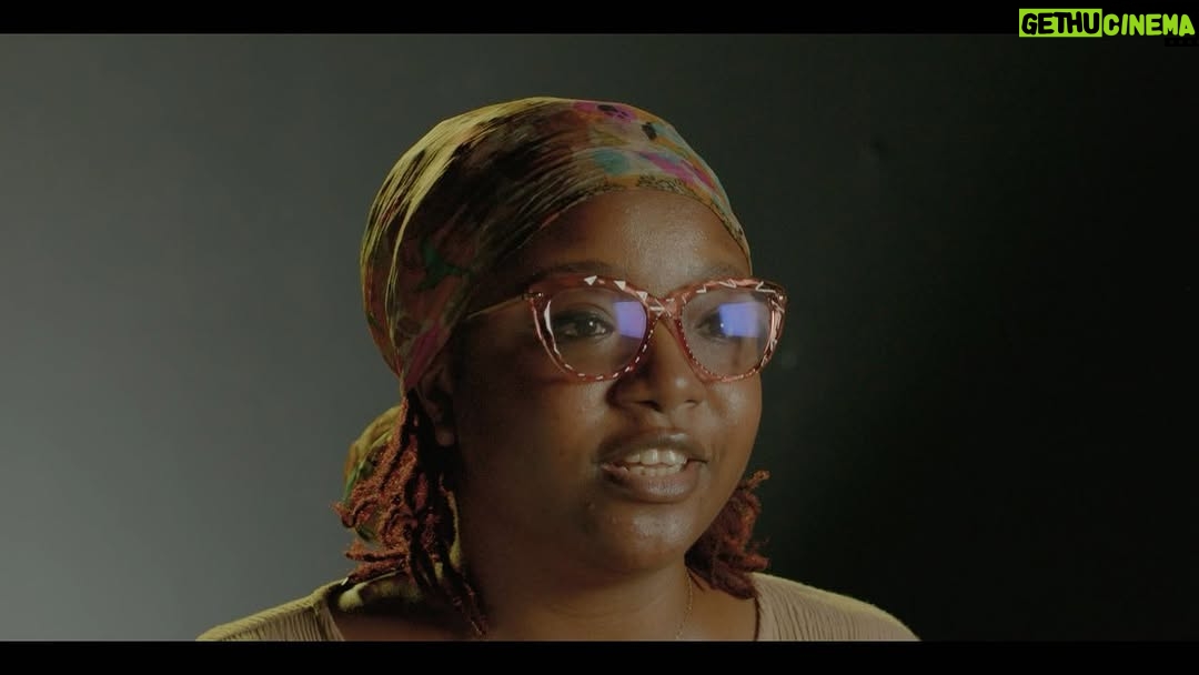 Lota Chukwu - 2.2K Likes - This is a very personal story I’ve always wanted to tell. So many people are going through depression yet, it’s still shrouded in so much shame and guilt and it shouldn’t be. While we attempt to gradually remove the shame associated with it, we must also encourage friends and family to speak up and provide them with that safe space to do so.
Grateful to everyone who agreed to come on this journey with me and those who allowed me to tell their stories. I’m so grateful
#MentalHealthAwarenessMonth
CREW:
Production company @thecowriefilms
Producer/director @thelotachukwu
Cinematographers @lucasgram001 @otofunmii
Editor: Lota Elixir
Soundmix @dipozit
Score @avamomoh
Post production @rixelstudios
Graphics @dideoluwaololade
Art @leankid