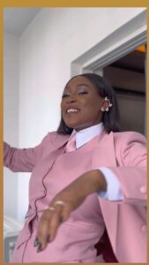 Lota Chukwu Top 100 Instagram Photos and Posts