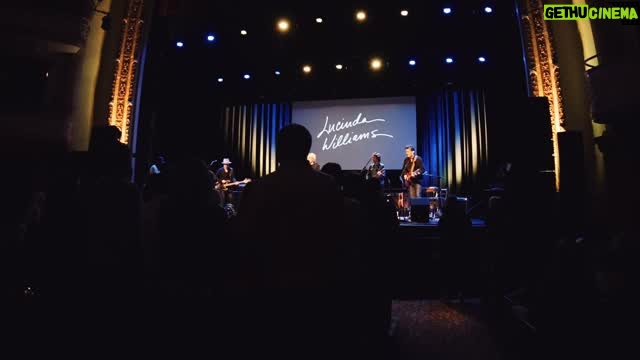 Lucinda Williams - 1.6K Likes - Getting amped up for these European shows!
🤘🎶🎸 Which one are you looking forward to, and what songs are you hoping to hear?
Let us know in the comments! ❤️🔥
7 MAY • @vegacph
8 MAY • @vaerket.dk
10 MAY • @westcoastcountryfestival
12 MAY • @nalenstockholm
19 JUNE • @sala_apolo
20 JUNE • @azkenarockfest
21 JUNE • @salalariviera
24 JUNE • @letrianonparis
26 JUNE • @muziekgebouwehv
27 JUNE • @paradisoadam
28 JUNE • @deoosterpoort