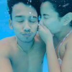 Lucky Rajor