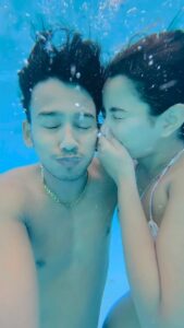 Lucky Rajor Top 100 Instagram Photos and Posts