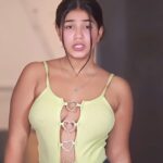 Lucky Rajor