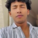 Lucky Rajor