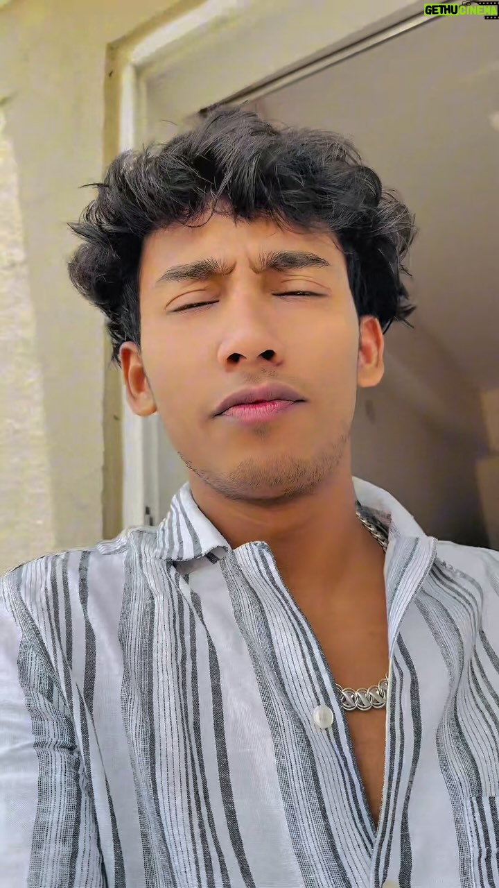 Lucky Rajor - 8.8K Likes - 🤣🐼