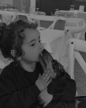 Ludovica Nasti Instagram - La vita ultimamente.

CHE GRANDE RICCHEZZA..♥️✨🫶🏻