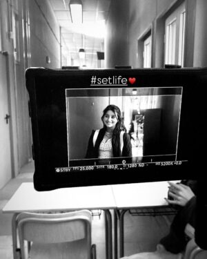 Ludovica Nasti Instagram - La vita ultimamente.

CHE GRANDE RICCHEZZA..♥️✨🫶🏻
