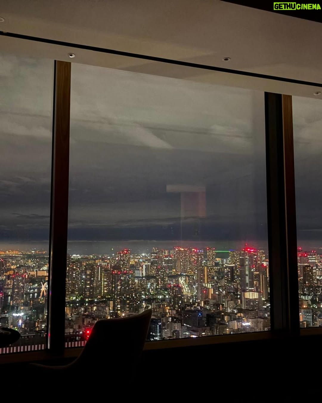Luisa Ranieri - 39.2K Likes - Finalmente Tokyo ! Grazie @bvlgarihotels per questo soggiorno indimenticabile ā„ļø
@elisabettamarra
@nikoromito
@bvlgarihoteltokyo #suppliedby