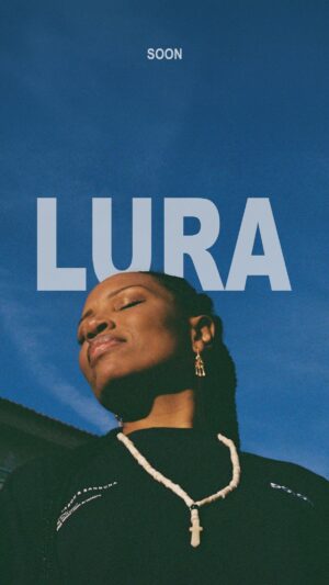 Lura Instagram - POLON®

𝗟𝗨𝗥𝗔 has embraced the rhythm.

Between the solstice and the equinox there is a sound that rings in an echo, that calls, connects and unites us.
As spiritual beings having a physical experience, it is important that we are attentive and prepared to receive it. Stay connected...
We are very excited to introduce you as the official ambassador of the 𝗣𝗢𝗟𝗢𝗡 𝗕𝗮𝘁𝘂𝗸𝘂 𝗖𝗼𝗹𝗹𝗲𝗰𝘁𝗶𝗼𝗻, 𝗟𝘂𝗿𝗮.
Coming Soon, stay tuned on YouTube poloncv.
Like and subscribe!

𝗕𝗔𝗧𝗨𝗞𝗨
“Nu nase nu atxa-l.
 Nu ta more, nu ta dexa-l.

Starring @lura_criola 
Music LURA- Força di Mudjer
Special Guest @bandeirinha_panafrikanista
Videographer & editor @max.fmaximiano 
Creative Assistant @naylamejias
MUA @dixnxsousx & @mleonorgr 
Special thanks Dona Rosa & Anilda