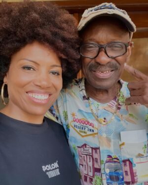 Lura Instagram - Mais uma visita a Angola. Esta terra que tem um lugar tão especial no meu coração. As pessoas, a gastronomia, a música, os músicos, os artistas. Foi a convite da minha querida @eneida_marta que também convidou a lindíssima @perola_pearl para juntas celebrar-mos os seus 25 anos de carreira a cantar Guiné Bissau ❤️💚 
💛

@club_s
@ruisilvarbs 
@eduardopaim_oficial 
@poloncv