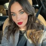 Lyndon Smith