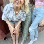 Lyndon Smith