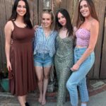 Lyndon Smith