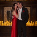 Lyndon Smith