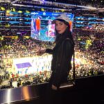 Lyndon Smith