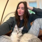 Lyndon Smith