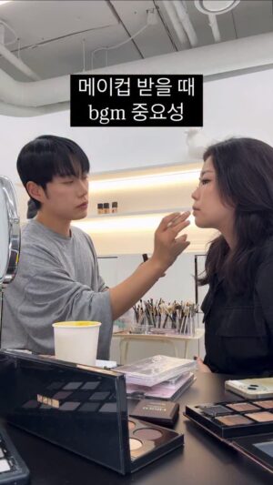 MMARY Instagram - 좋은 노래 나오면 딜레이 되니까. 주의하세5. 

#언제끝나