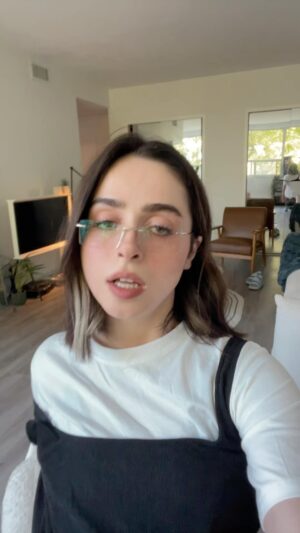 Madgal Instagram - یک دو سه چار پنج شیش هف هشششششش
