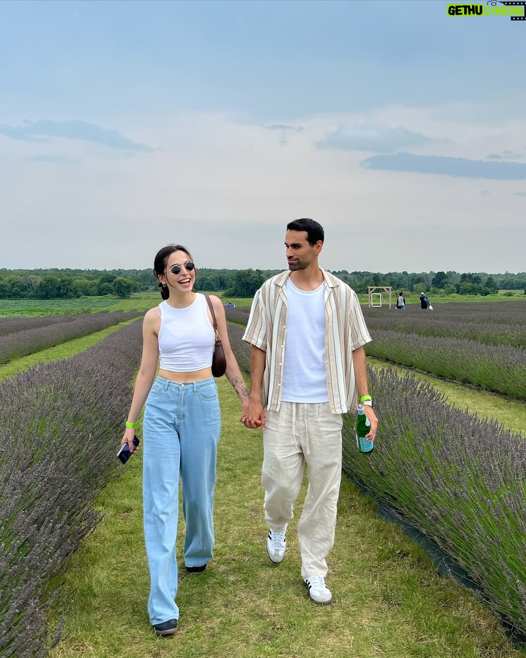Madgal - 151.4K Likes - بفرما گوجه 🍅 خودم چیدم