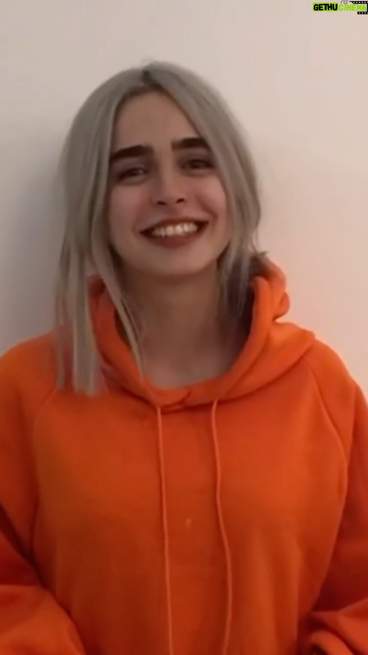Most liked Instagram photo of Madgal