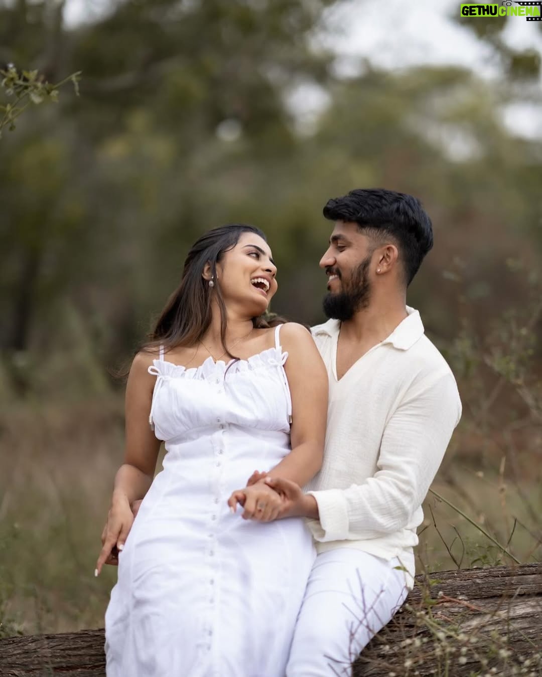 Most liked Instagram photo of Madhu Gowda