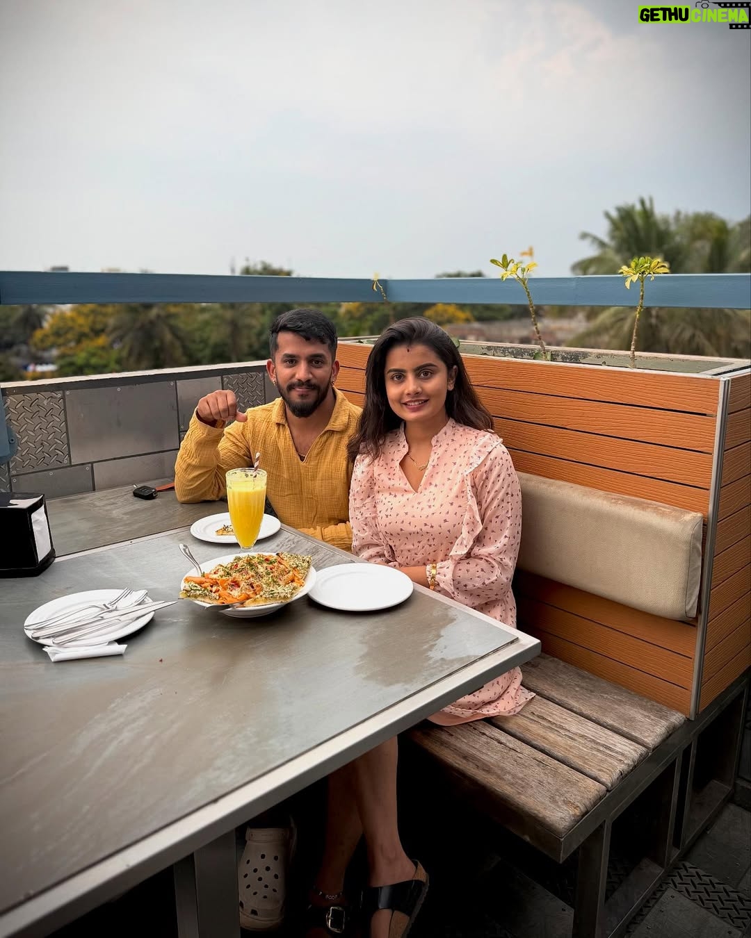 Madhu Gowda - 114.1K Likes - #nidhu💞🪬