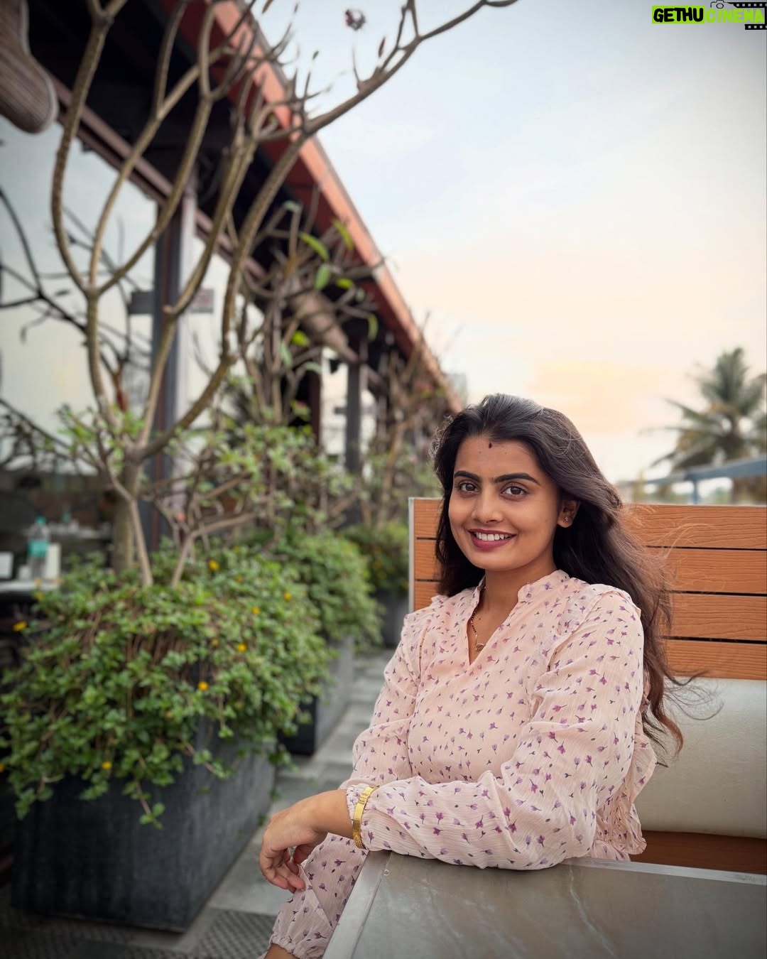 Madhu Gowda - 114.1K Likes - #nidhu💞🪬