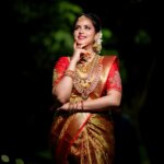 Mahana Sanjeevi