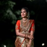 Mahana Sanjeevi
