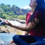 Mahana Sanjeevi