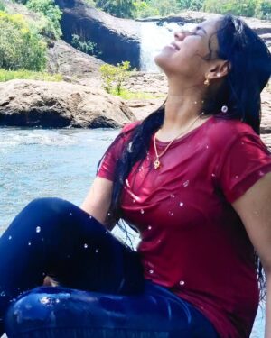 Mahana Sanjeevi Instagram - Nature is the art of God
.
.
.
.
.
.
#naturelove #nature #naturephotography #naturelovers #naturelover #photography #naturephoto #landscape #natureshots #photooftheday #love #flowers #travel #perfection #naturegram #natur #naturephotographer #photo #sunset #travelphotography #picoftheday #instagood #natureaddict #sky #beautiful #landscapephotography #naturebeauty #mountains #natureonly #instagram