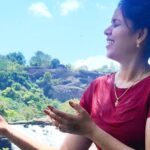 Mahana Sanjeevi