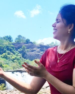 Mahana Sanjeevi Instagram - Nature is the art of God
.
.
.
.
.
.
#naturelove #nature #naturephotography #naturelovers #naturelover #photography #naturephoto #landscape #natureshots #photooftheday #love #flowers #travel #perfection #naturegram #natur #naturephotographer #photo #sunset #travelphotography #picoftheday #instagood #natureaddict #sky #beautiful #landscapephotography #naturebeauty #mountains #natureonly #instagram