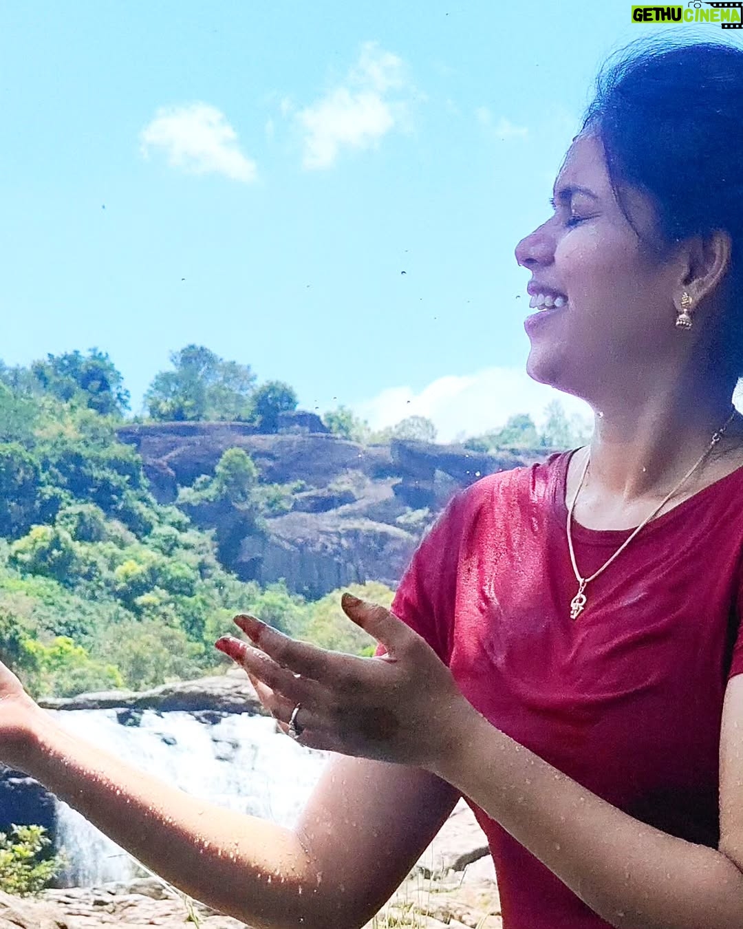 Mahana Sanjeevi - 1.5K Likes - Nature is the art of God
.
.
.
.
.
.
#naturelove #nature #naturephotography #naturelovers #naturelover #photography #naturephoto #landscape #natureshots #photooftheday #love #flowers #travel #perfection #naturegram #natur #naturephotographer #photo #sunset #travelphotography #picoftheday #instagood #natureaddict #sky #beautiful #landscapephotography #naturebeauty #mountains #natureonly #instagram