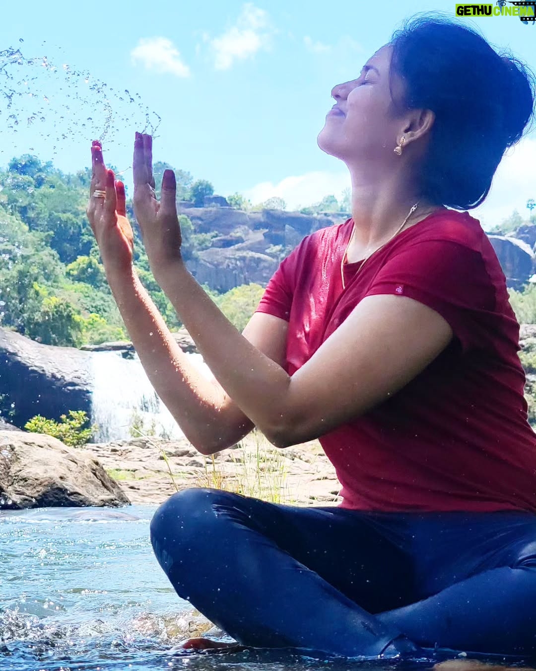 Mahana Sanjeevi - 1.5K Likes - Nature is the art of God
.
.
.
.
.
.
#naturelove #nature #naturephotography #naturelovers #naturelover #photography #naturephoto #landscape #natureshots #photooftheday #love #flowers #travel #perfection #naturegram #natur #naturephotographer #photo #sunset #travelphotography #picoftheday #instagood #natureaddict #sky #beautiful #landscapephotography #naturebeauty #mountains #natureonly #instagram
